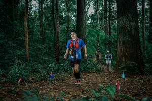 BIB: 
                            <button type="button" onclick="openModal(26132208)" class="btn btn-primary btn-sm float-right btn-popup" data-toggle="modal" data-target=".modal-high-quality">
                        <i class="fas fa-shopping-cart"></i> Add to Cart
                    </button>
                                            <button type="button" onclick="isThisMe(26132208, true)" class="btn btn-success btn-sm float-right btn-popup btn-isme hidden" data-toggle="tooltip" data-placement="bottom" title="นี่คือรูปของคุณใช่ไหม คลิกที่นี่เพื่อเอาเข้าอัลบั้ม">
                        <i class="fas fa-plus"></i> Add to album
                    </button>
                    <button type="button" onclick="isThisMe(26132208, false)" class="btn btn-warning btn-sm float-right btn-popup btn-isnotme hidden">
                        <i class="fas fa-ban"></i> Remove from album
                    </button>